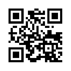 Mod-sales.com QR code