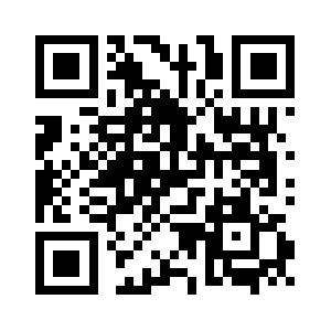 Mod1firearms.com QR code