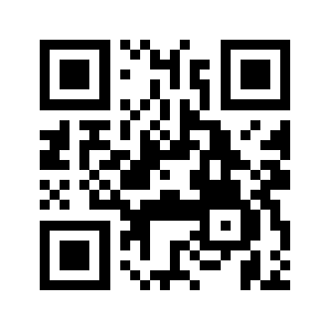 Mod2015.com QR code