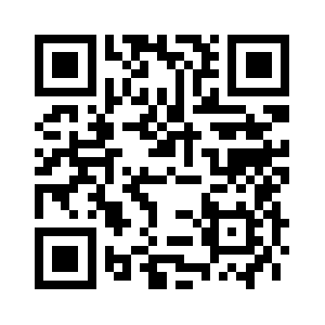 Moda-juvenil.com QR code