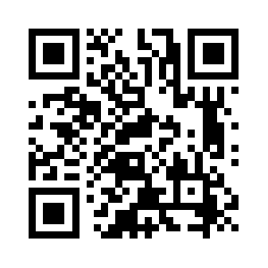 Moda2011web.com QR code