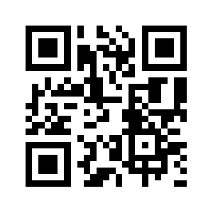 Moda81300.biz QR code