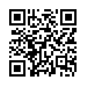 Modaaccessories.net QR code