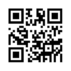 Modaativa.com QR code