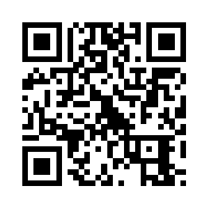 Modabellapr.com QR code