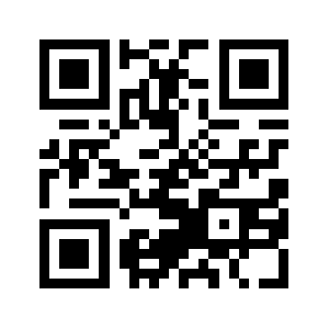 Modabeyaz.com QR code