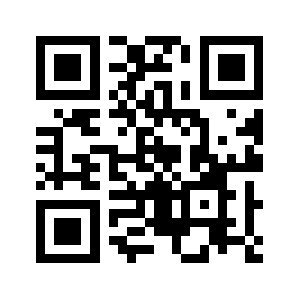 Modabuki.com QR code