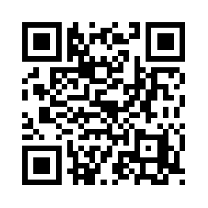 Modacimhaliyikama.com QR code