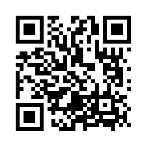 Modafinil4oz.com QR code