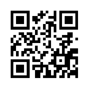 Modafoil.com QR code