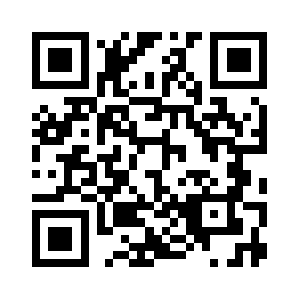 Modagavehomes.com QR code