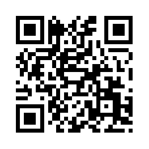 Modagurublog.com QR code