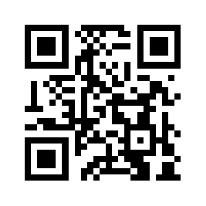 Modahayu.com QR code