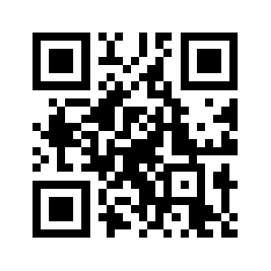 Modalara.net QR code