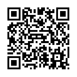 Modalatinafuerteventura.com QR code