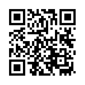 Modalberbasiswakaf.com QR code