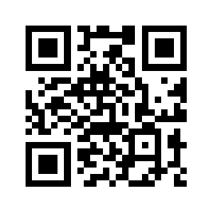 Modaloop.com QR code