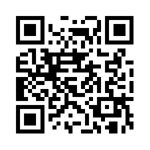 Modaltdshoes.com QR code