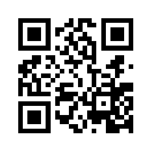 Modamecra.com QR code