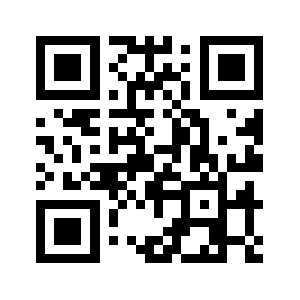 Modamego.com QR code