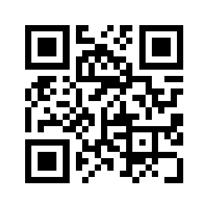 Modameraki.com QR code