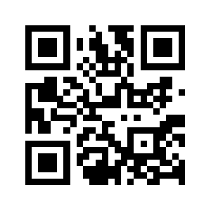 Modamerika.com QR code