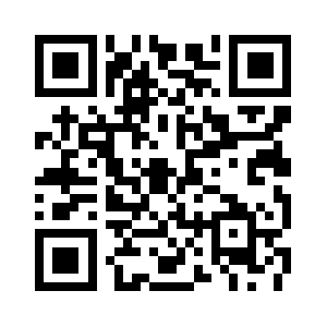 Modamfurniture.ir QR code