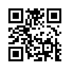 Modaminute.com QR code