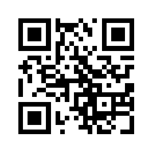 Modaneva.com QR code