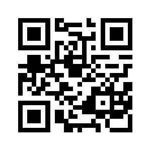 Modaniinc.com QR code