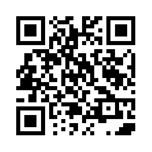 Modanqqqzpy.net QR code