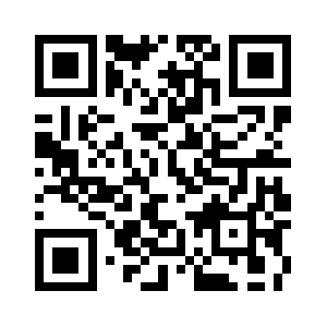 Modaparaadolescentes.com QR code