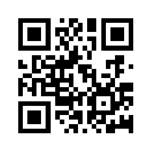 Modapss.com QR code