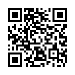 Modarealtygroup.com QR code