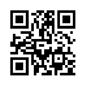 Modarepeat.com QR code