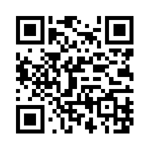 Modasimples.com QR code