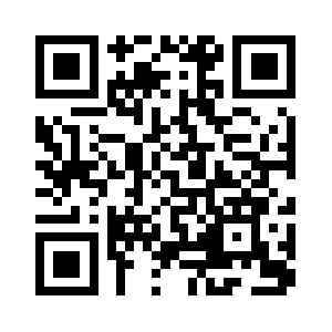 Modaslapercha.es QR code