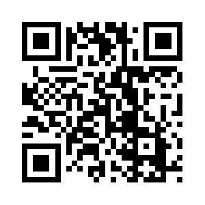 Modasportandboutique.com QR code