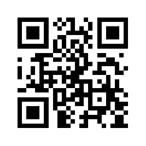 Modatex.com.ar QR code