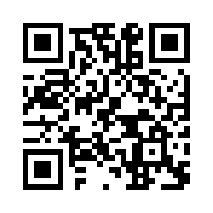 Modatrend.com.tr QR code