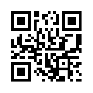 Modaways.com QR code