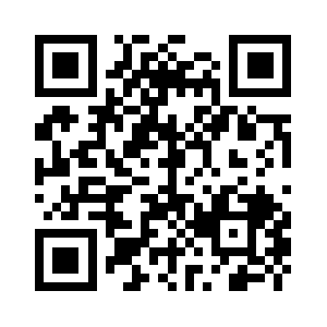 Modayfantasia.com QR code