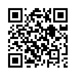 Modayfetichesyr.com QR code