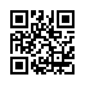 Modazigzag.com QR code