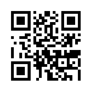 Modbaike.com QR code