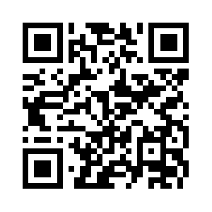 Modbizloyalty.com QR code