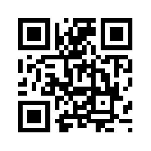 Modbo50.com QR code