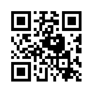 Modbox.info QR code