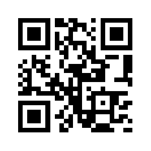 Modbsoft.com QR code