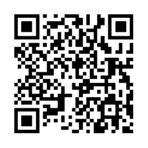 Modbuspressuresensors.com QR code